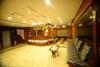 Hotel Madurai
