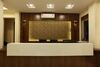 Hotel Anchal Villa