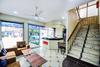 Oyo 23086 Hotel Mayur