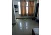 Budget Hotel Near Bus Stand