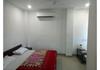 Budget Hotel Near Bus Stand