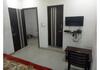 Budget Hotel Near Bus Stand