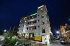 Hotel Yorkshire Inn