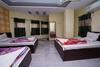 Hotel Gokul Palace