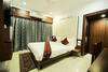 Hotel Sunflower Udaipur
