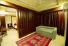 Hotel Sunflower Udaipur