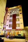 Hotel Sunflower Udaipur