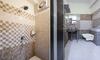 Hotel Treebo Trend Royal Dezire