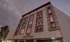 Hotel Treebo Trend Royal Dezire