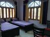 Hostal Srishti Shelter