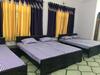 Hostal Srishti Shelter