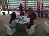 Hostal Srishti Shelter