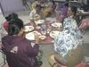 Hostal Srishti Shelter