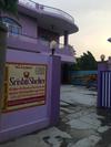Hostal Srishti Shelter