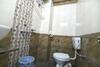 Ds Residency Homestay