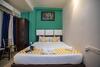 Hotel Yash Residency