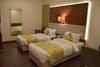 Hotel Meadows