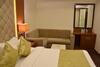 Hotel Meadows
