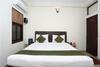 Hotel Oyo Flagship 117 Assi Ghat Bhu