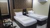 Hotel S L E Residency