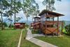 Stanmore Garden Bungalow