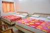 Kowsiga Homestay