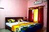 Bhaskar Villa