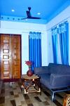 Bhaskar Villa