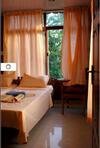 Hotel Adam's Paradise