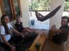 Archana Beach Homestay Varkala