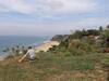 Archana Beach Homestay Varkala