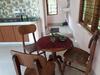 Archana Beach Homestay Varkala