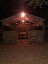Archana Beach Homestay Varkala