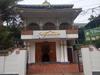 Hotel Sopanam Beach Resort Varkala