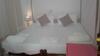 Hostal Baby House