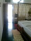Hostal Baby House