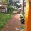 Hostal Baby House