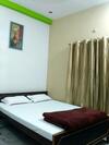 Bed & Breakfast Bliss Paying Guest House