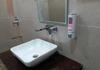 Hotel Vandana Residency