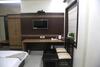 Hotel Vandana Residency