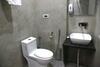 Hotel Vandana Residency