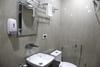 Hotel Vandana Residency