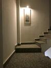 Via Varanasi-a Boutique Hotel