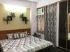 3 Bhk Ganges View Apartment