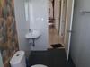 Rosa Dona 2 Serviced Apartment