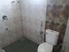 Rosa Dona 2 Serviced Apartment