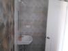 Rosa Dona 2 Serviced Apartment