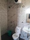 Rosa Dona 2 Serviced Apartment