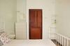 Apartamento Tropical Holiday Home At Varca | Has Swimming Pool