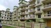 Deluxe Apartment Fatrade Varca